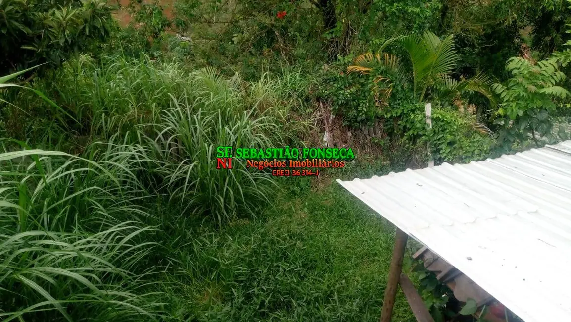 Foto 4 de Casa à venda, 100m2 em Sao Jose Dos Campos - SP