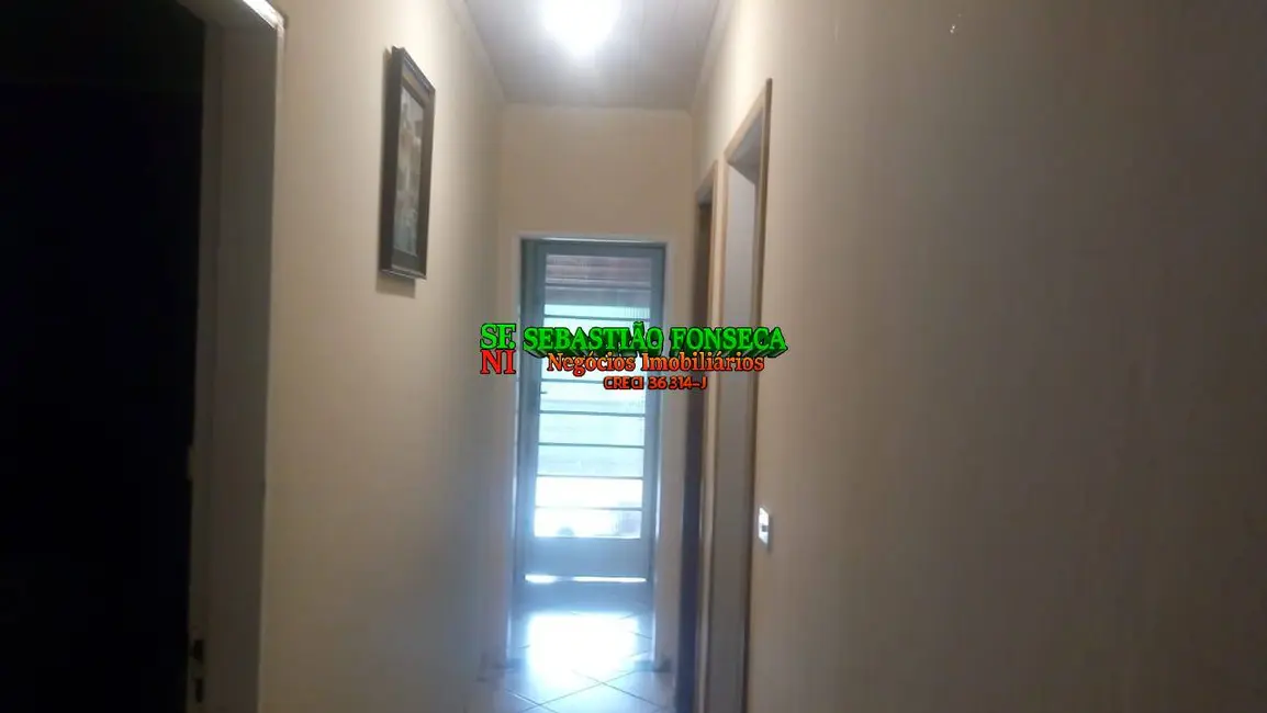 Foto 6 de Casa à venda, 100m2 em Sao Jose Dos Campos - SP