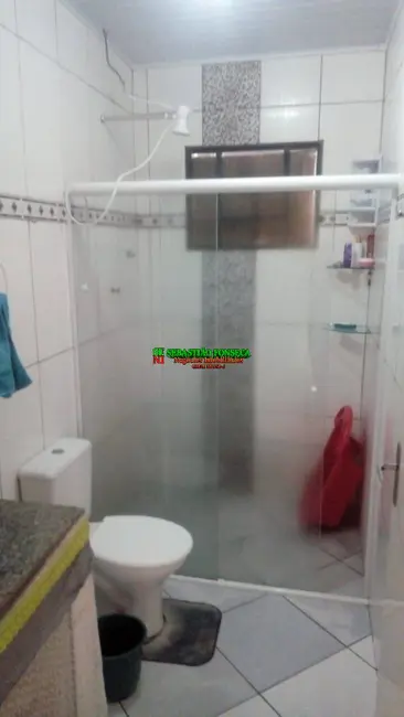 Foto 2 de Casa à venda, 100m2 em Sao Jose Dos Campos - SP