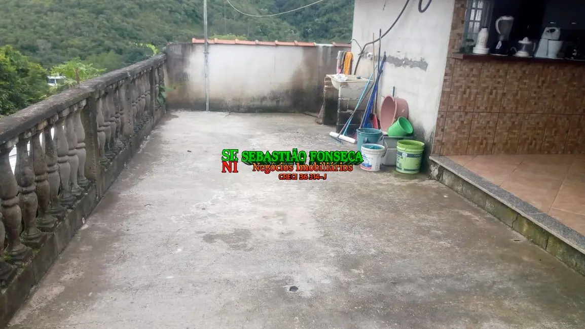 Foto 1 de Casa à venda, 100m2 em Sao Jose Dos Campos - SP