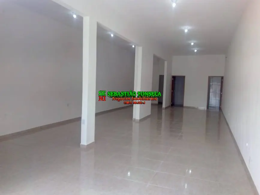 Sala Comercial à venda e para alugar, 229m2 em Sao Jose Dos Campos - SP - imagem 5 Foto 5 de Sala Comercial à venda e para alugar, 229m2 em Sao Jose Dos Campos - SP