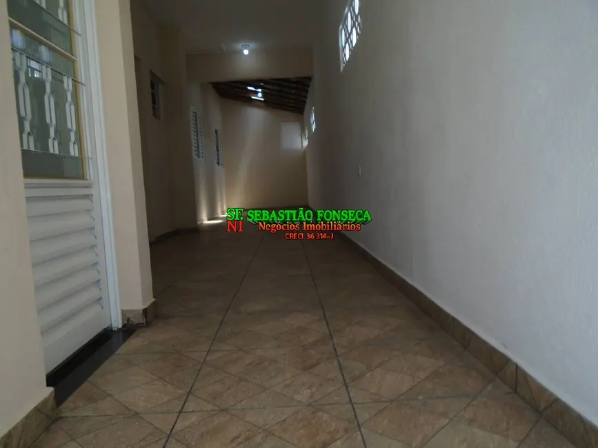 Sala Comercial à venda e para alugar, 229m2 em Sao Jose Dos Campos - SP - imagem 4 Foto 4 de Sala Comercial à venda e para alugar, 229m2 em Sao Jose Dos Campos - SP