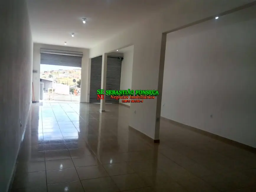 Sala Comercial à venda e para alugar, 229m2 em Sao Jose Dos Campos - SP - imagem 3 Foto 3 de Sala Comercial à venda e para alugar, 229m2 em Sao Jose Dos Campos - SP