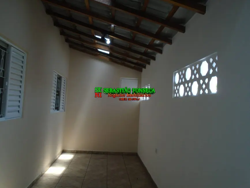 Sala Comercial à venda e para alugar, 229m2 em Sao Jose Dos Campos - SP - imagem 6 Foto 6 de Sala Comercial à venda e para alugar, 229m2 em Sao Jose Dos Campos - SP
