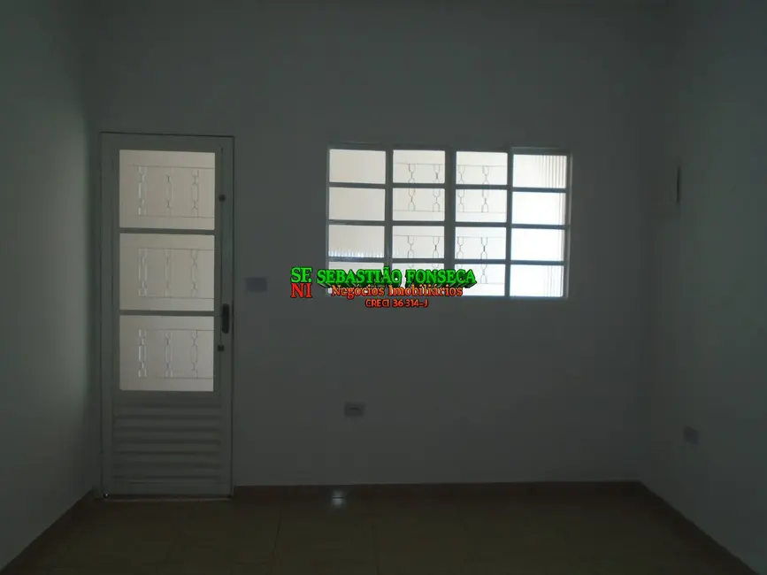 Sala Comercial à venda e para alugar, 229m2 em Sao Jose Dos Campos - SP - imagem 8 Foto 8 de Sala Comercial à venda e para alugar, 229m2 em Sao Jose Dos Campos - SP
