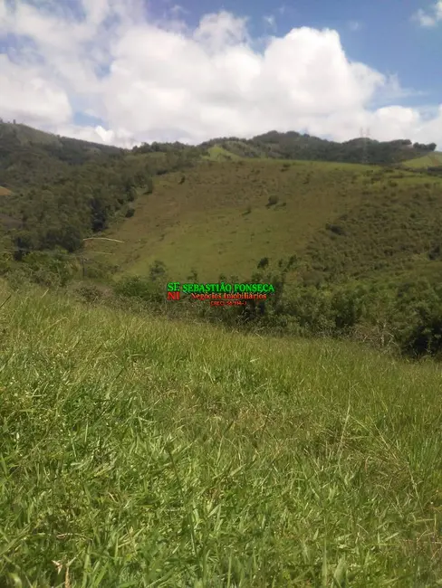 Foto 3 de Chácara à venda, 2000m2 em Centro, Monteiro Lobato - SP