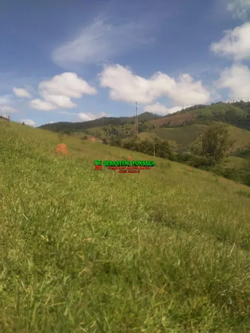 Foto 2 de Chácara à venda, 2000m2 em Centro, Monteiro Lobato - SP