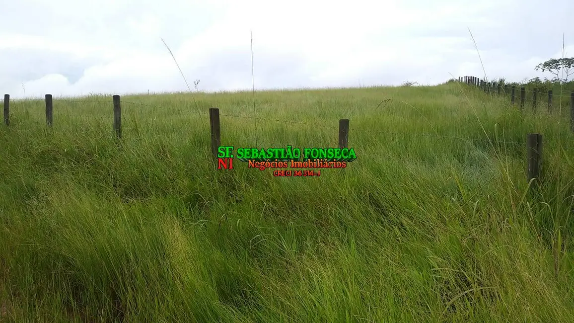 Fazenda / Haras à venda, 104m2 em Centro, Cacapava - SP - imagem 3 Foto 3 de Fazenda / Haras à venda, 104m2 em Centro, Cacapava - SP