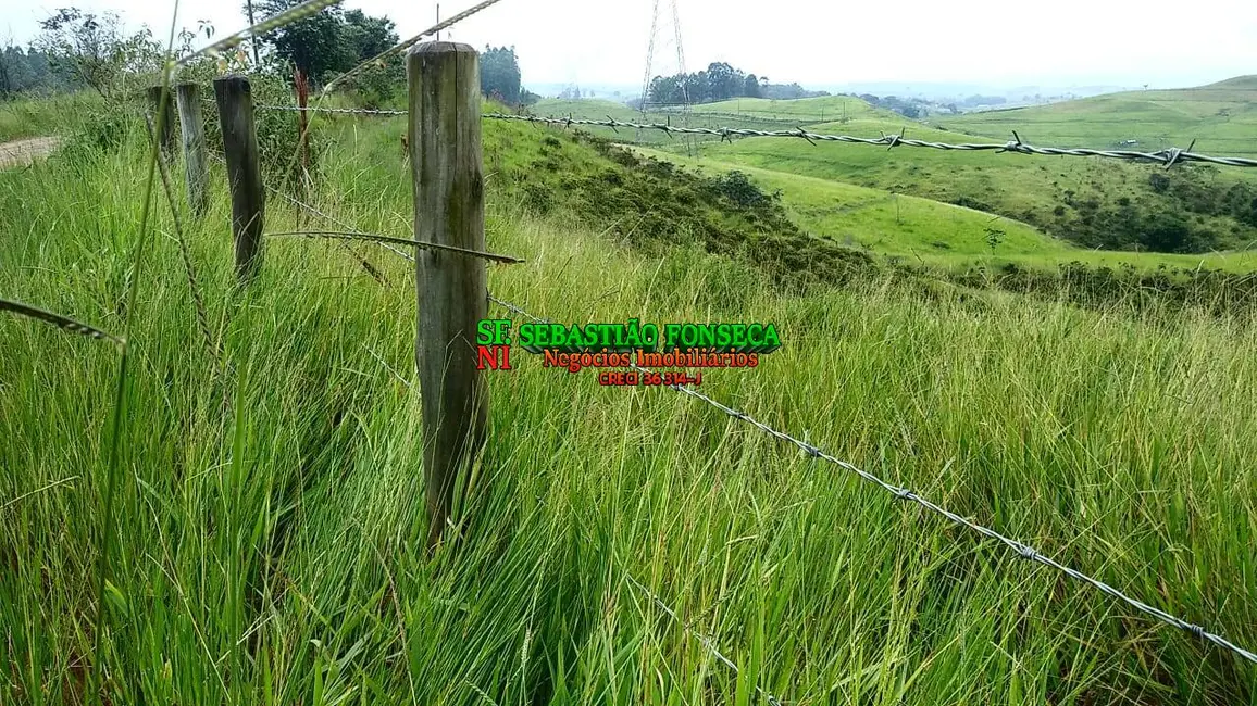 Fazenda / Haras à venda, 104m2 em Centro, Cacapava - SP - imagem 5 Foto 5 de Fazenda / Haras à venda, 104m2 em Centro, Cacapava - SP