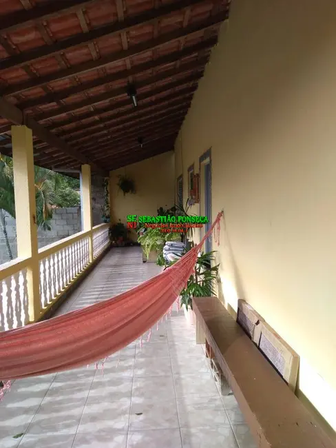 Foto 5 de Casa com 2 quartos à venda, 500m2 em Sao Jose Dos Campos - SP