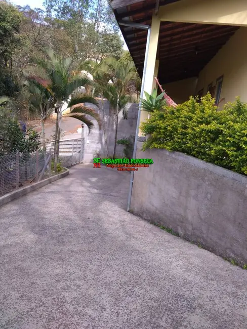 Foto 3 de Casa com 2 quartos à venda, 500m2 em Sao Jose Dos Campos - SP