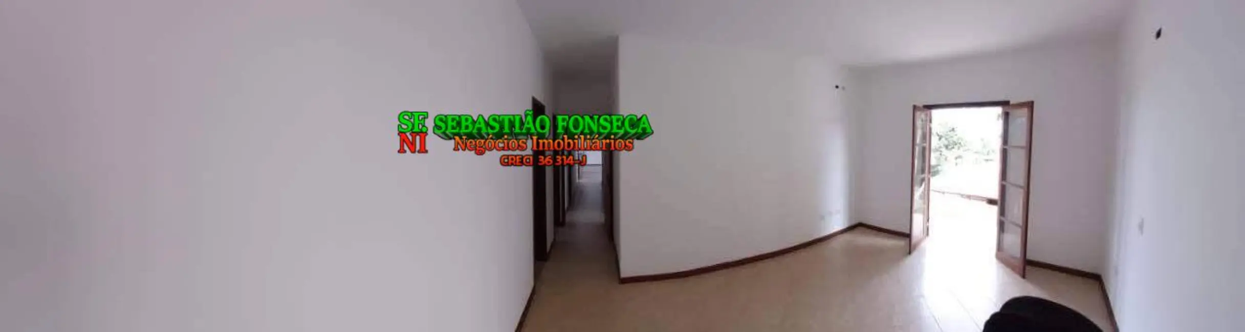 Foto 8 de Casa de Condomínio com 4 quartos à venda, 3000m2 em Sao Jose Dos Campos - SP