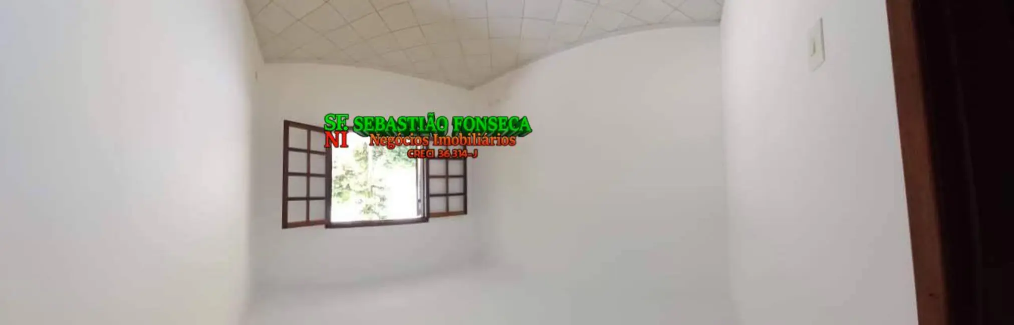 Foto 9 de Casa de Condomínio com 4 quartos à venda, 3000m2 em Sao Jose Dos Campos - SP