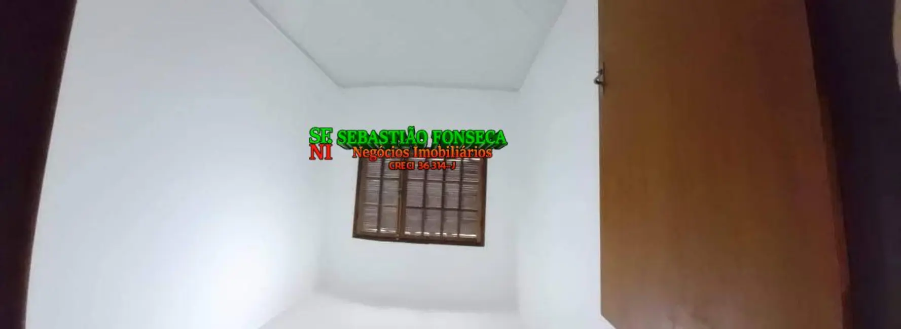 Foto 7 de Casa de Condomínio com 4 quartos à venda, 3000m2 em Sao Jose Dos Campos - SP
