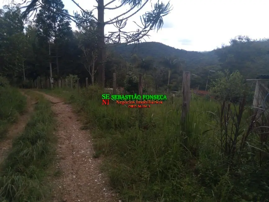 Chácara à venda, 5000m2 em Sao Jose Dos Campos - SP - imagem 2 Foto 2 de Chácara à venda, 5000m2 em Sao Jose Dos Campos - SP