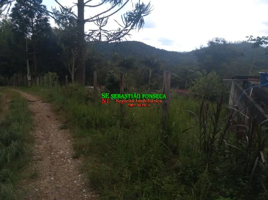 Chácara à venda, 5000m2 em Sao Jose Dos Campos - SP - imagem 9 Foto 9 de Chácara à venda, 5000m2 em Sao Jose Dos Campos - SP