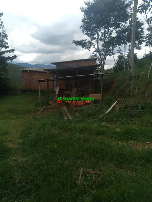 Chácara à venda, 5000m2 em Sao Jose Dos Campos - SP - imagem 5 Foto 5 de Chácara à venda, 5000m2 em Sao Jose Dos Campos - SP