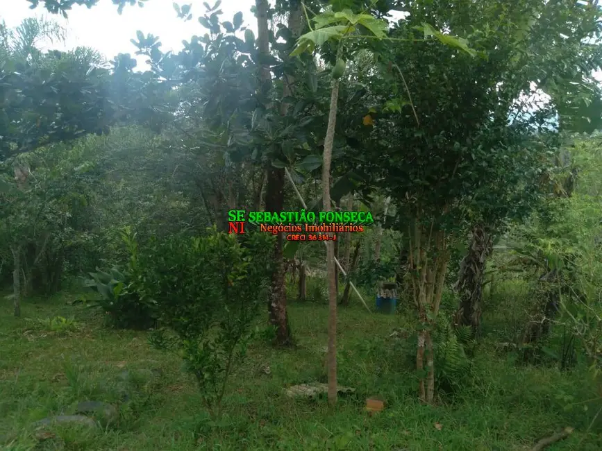 Chácara à venda, 5000m2 em Sao Jose Dos Campos - SP - imagem 3 Foto 3 de Chácara à venda, 5000m2 em Sao Jose Dos Campos - SP