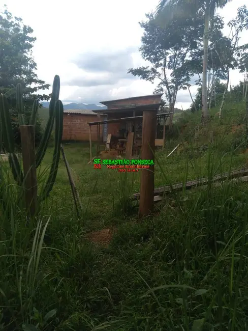 Chácara à venda, 5000m2 em Sao Jose Dos Campos - SP - imagem 4 Foto 4 de Chácara à venda, 5000m2 em Sao Jose Dos Campos - SP