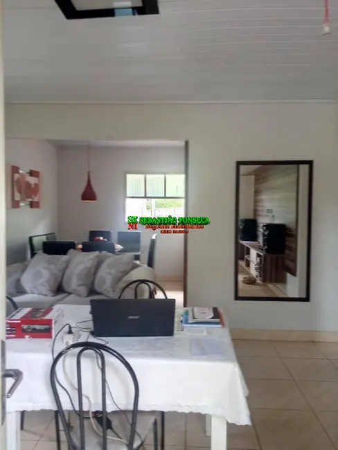 Foto 6 de Casa à venda, 300m2 em Centro, Virginia - MG