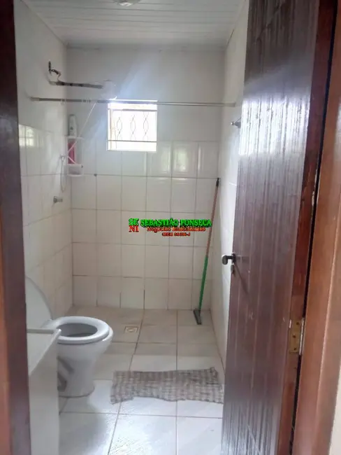 Foto 7 de Casa à venda, 300m2 em Centro, Virginia - MG