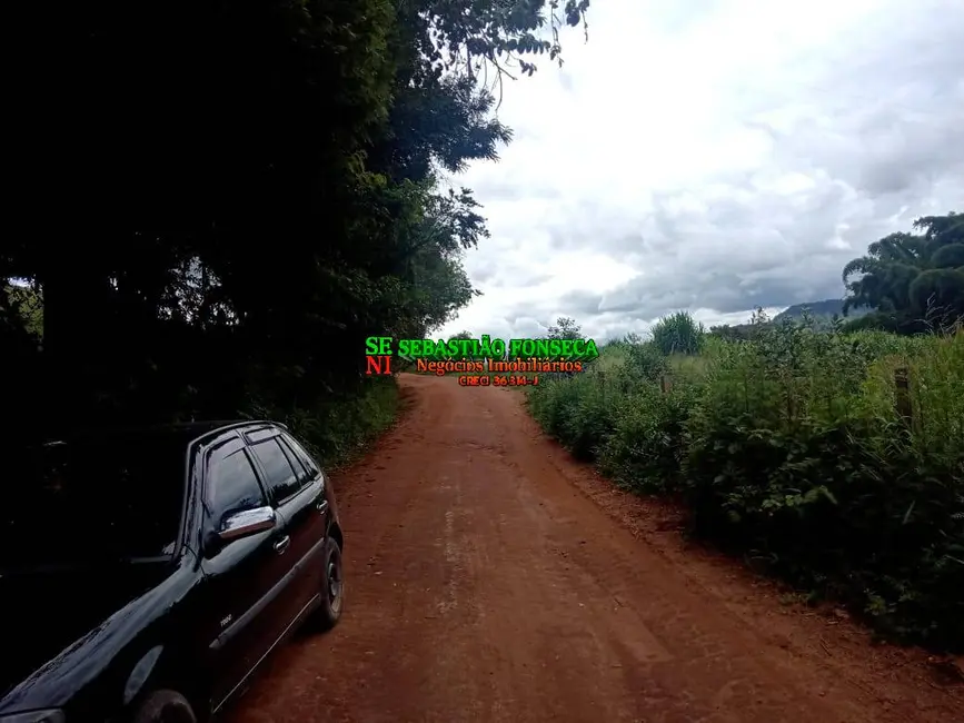 Foto 24 de Casa à venda, 300m2 em Centro, Virginia - MG