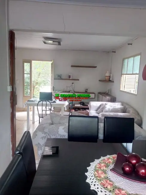 Foto 8 de Casa à venda, 300m2 em Centro, Virginia - MG