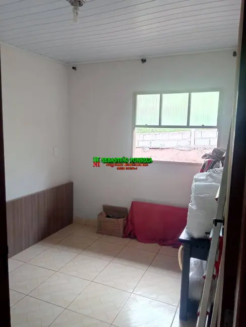 Foto 9 de Casa à venda, 300m2 em Centro, Virginia - MG