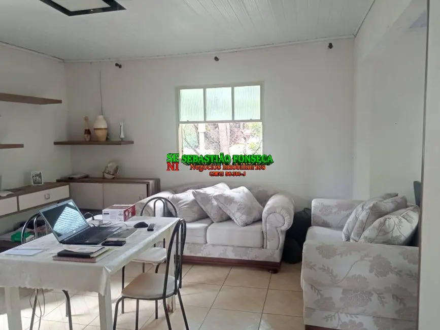 Foto 4 de Casa à venda, 300m2 em Centro, Virginia - MG