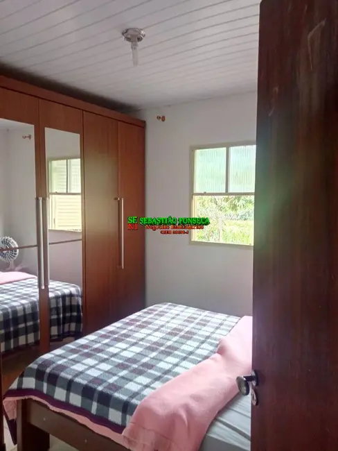 Foto 10 de Casa à venda, 300m2 em Centro, Virginia - MG