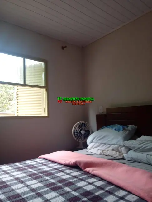 Foto 12 de Casa à venda, 300m2 em Centro, Virginia - MG