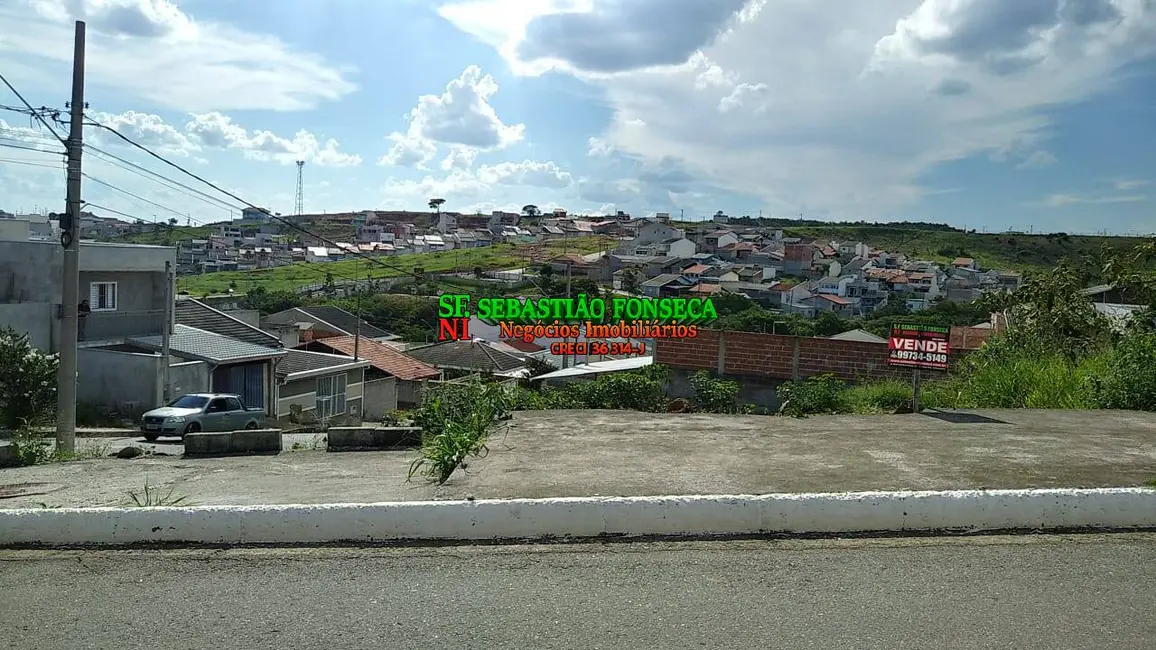 Terreno / Lote à venda, 265m2 em Sao Jose Dos Campos - SP - imagem 2 Foto 2 de Terreno / Lote à venda, 265m2 em Sao Jose Dos Campos - SP