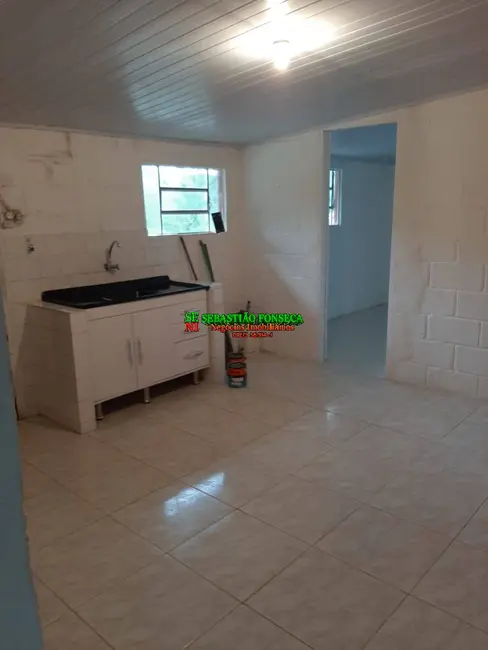 Sítio / Rancho à venda, 30000m2 em Paraibuna - SP - imagem 7 Foto 7 de Sítio / Rancho à venda, 30000m2 em Paraibuna - SP