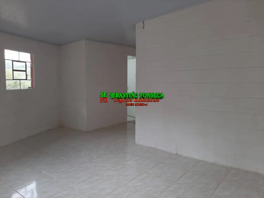 Sítio / Rancho à venda, 30000m2 em Paraibuna - SP - imagem 9 Foto 9 de Sítio / Rancho à venda, 30000m2 em Paraibuna - SP