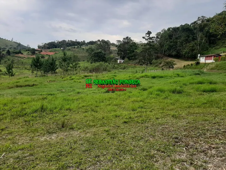 Sítio / Rancho à venda, 30000m2 em Paraibuna - SP - imagem 5 Foto 5 de Sítio / Rancho à venda, 30000m2 em Paraibuna - SP