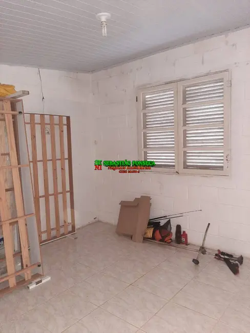 Sítio / Rancho à venda, 30000m2 em Paraibuna - SP - imagem 8 Foto 8 de Sítio / Rancho à venda, 30000m2 em Paraibuna - SP