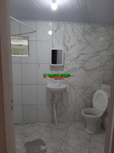 Sítio / Rancho à venda, 30000m2 em Paraibuna - SP - imagem 6 Foto 6 de Sítio / Rancho à venda, 30000m2 em Paraibuna - SP