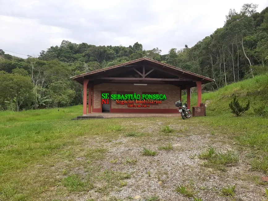 Sítio / Rancho à venda, 30000m2 em Paraibuna - SP - imagem 8 Foto 8 de Sítio / Rancho à venda, 30000m2 em Paraibuna - SP