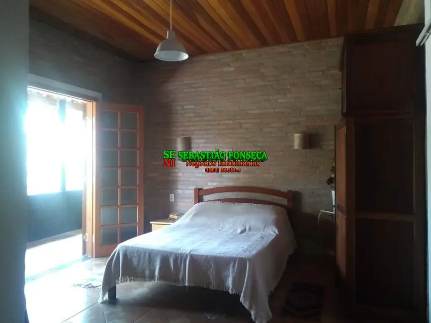 Chácara à venda, 1800m2 em Cacapava - SP - imagem 7 Foto 7 de Chácara à venda, 1800m2 em Cacapava - SP