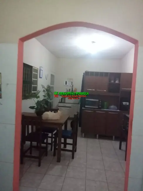 Foto 8 de Chácara com 2 quartos à venda, 110m2 em Jambeiro - SP