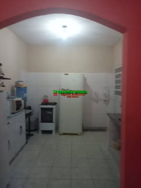 Foto 7 de Chácara com 2 quartos à venda, 110m2 em Jambeiro - SP