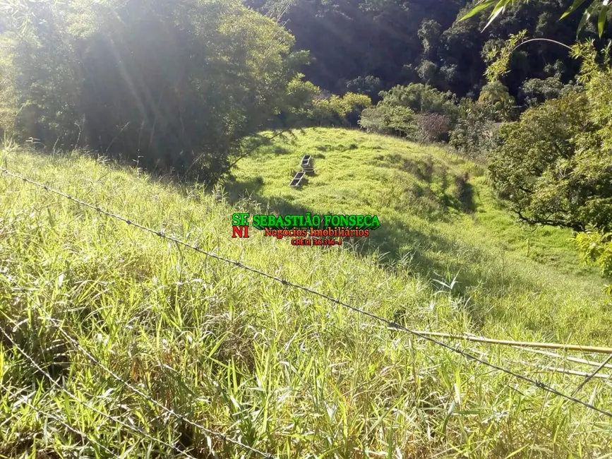 Foto 6 de Fazenda / Haras à venda, 23m2 em Jardim Julieta, Taubate - SP