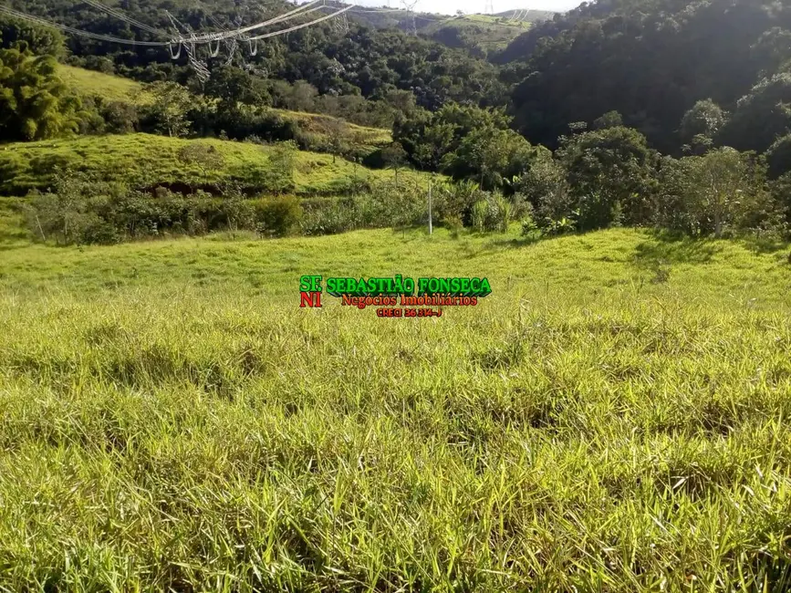 Foto 7 de Fazenda / Haras à venda, 23m2 em Jardim Julieta, Taubate - SP