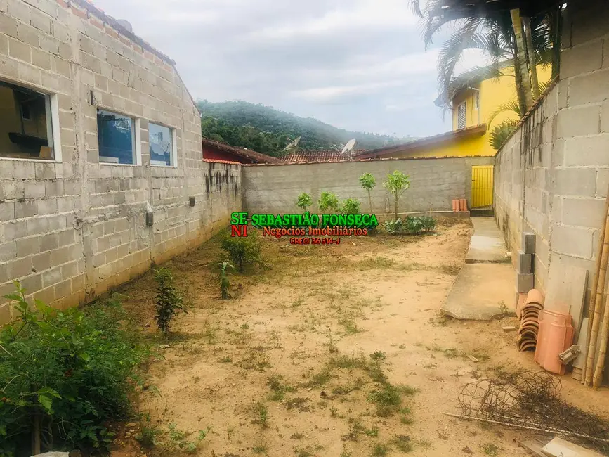 Foto 7 de Chácara com 5 quartos à venda, 460m2 em Monteiro Lobato - SP