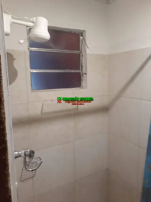 Foto 8 de Casa à venda, 198m2 em Massaguaçu, Caraguatatuba - SP