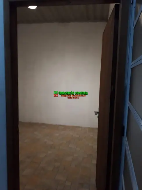 Foto 7 de Casa à venda, 198m2 em Massaguaçu, Caraguatatuba - SP