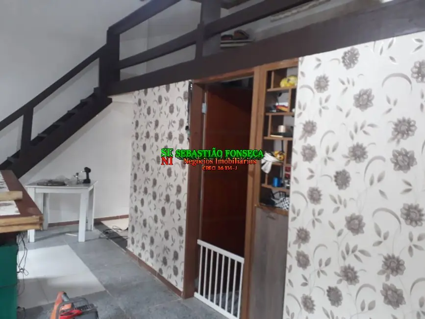 Foto 5 de Casa à venda, 198m2 em Massaguaçu, Caraguatatuba - SP