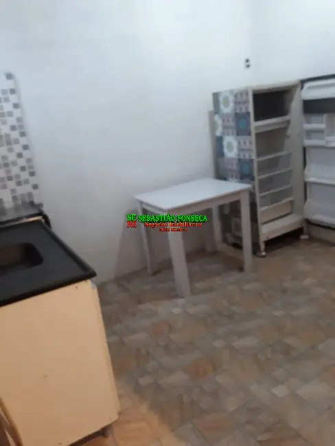 Foto 10 de Casa à venda, 198m2 em Massaguaçu, Caraguatatuba - SP