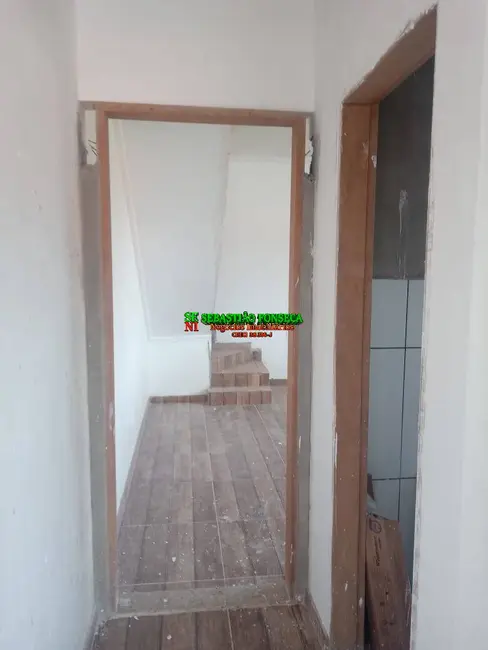 Foto 22 de Sobrado à venda, 176m2 em Centro, Virginia - MG