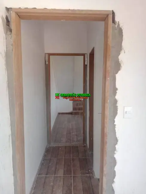 Foto 17 de Sobrado à venda, 176m2 em Centro, Virginia - MG